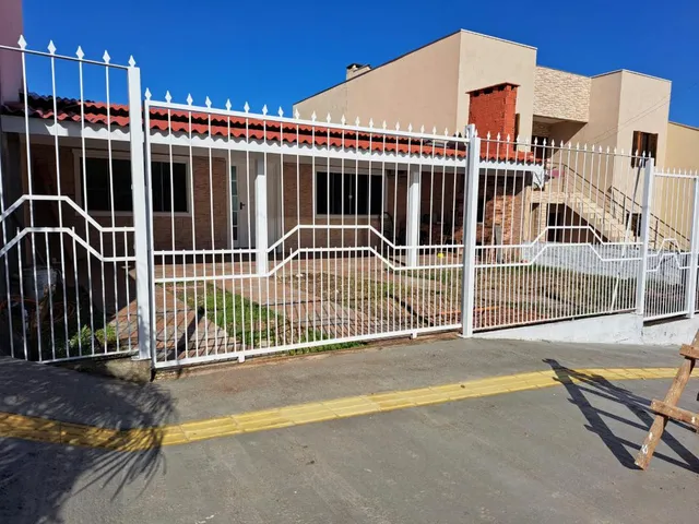 Imagem 10: Casas - Sobrados ( novos e usados) com 2 Dormitorio(s) localizado(a) no bairro Bela