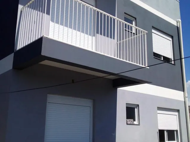 Imagem: Apartamento