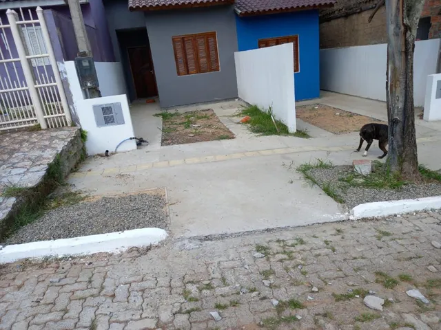 Imagem: Casa