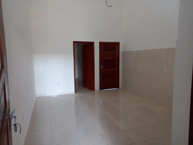 Imagem 2: Casa Casa com 2 dormitórios