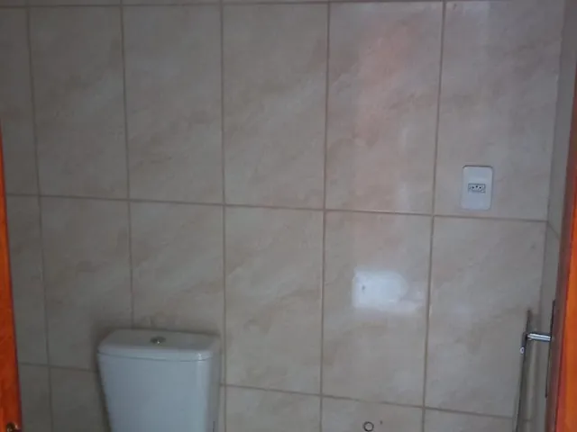 Imagem 5: Casa Casa com 2 dormitórios
