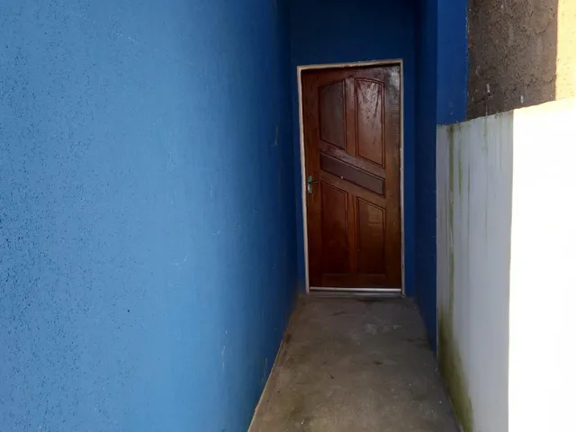 Imagem 8: Casa Casa com 2 dormitórios