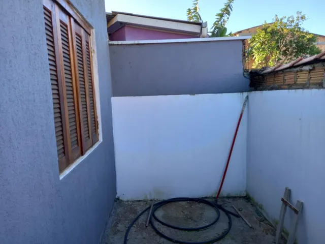 Imagem 12: Casa Casa com 2 dormitórios