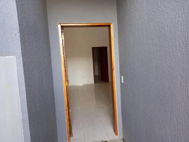 Imagem 15: Casa Casa com 2 dormitórios