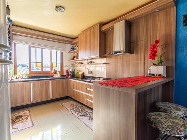 Imagem 11: Sobrado Casa com 3 dormitórios