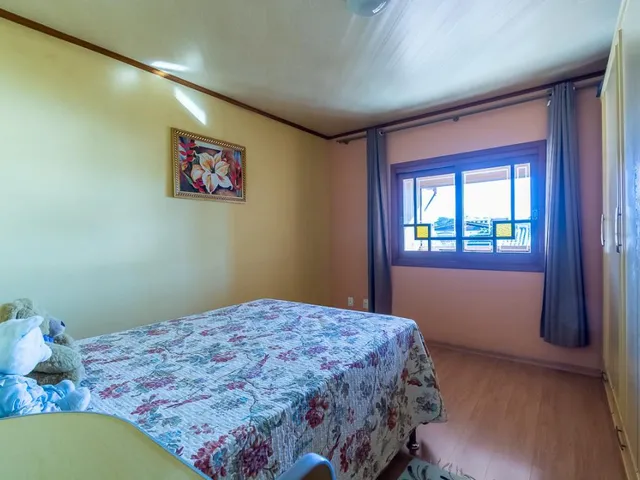 Imagem 2: Sobrado Casa com 3 dormitórios