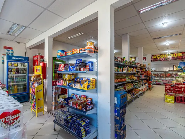 Imagem 8: Sobrado Casa com 3 dormitórios