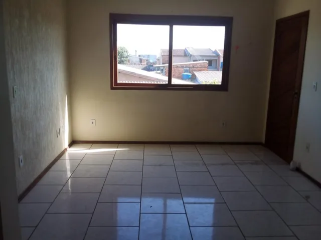 Imagem 2: Apartamentos (novos e usados) com 2 Dormitorio(s) localizado(a) no bairro Parque Florido