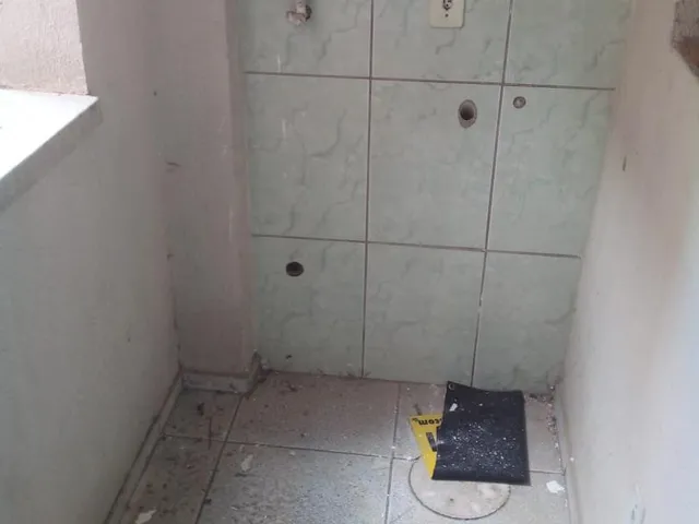 Imagem 8: Apartamentos (novos e usados) com 2 Dormitorio(s) localizado(a) no bairro Parque Florido