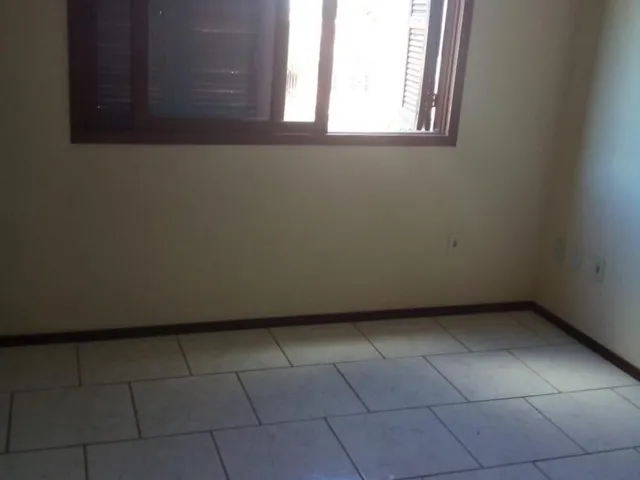 Imagem 13: Apartamentos (novos e usados) com 2 Dormitorio(s) localizado(a) no bairro Parque Florido