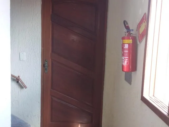 Imagem 12: Apartamentos (novos e usados) com 2 Dormitorio(s) localizado(a) no bairro Parque Florido