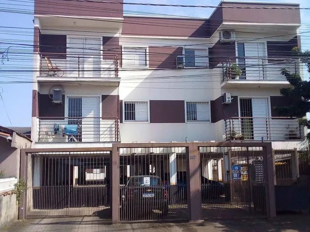 Imagem: Apartamento