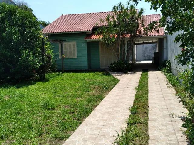 Imagem: Casa Mista