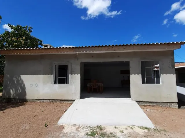 Imagem 2: Sitio-Chácara-Área Rural com 3 Dormitorio(s) localizado(a) no bairro em GRAVATAI