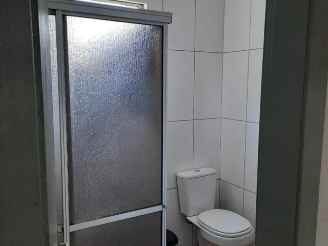 Imagem 8: Sitio-Chácara-Área Rural com 3 Dormitorio(s) localizado(a) no bairro em GRAVATAI