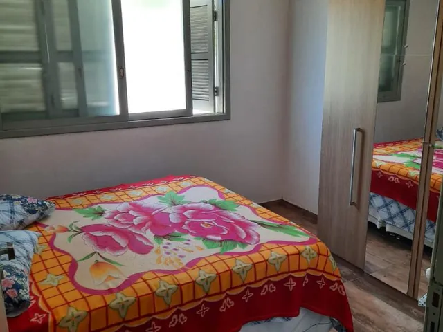 Imagem 11: Sitio-Chácara-Área Rural com 3 Dormitorio(s) localizado(a) no bairro em GRAVATAI