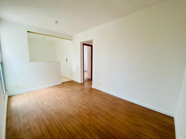 Imagem 7: Apartamento próximo ao Shopping de Gravataí