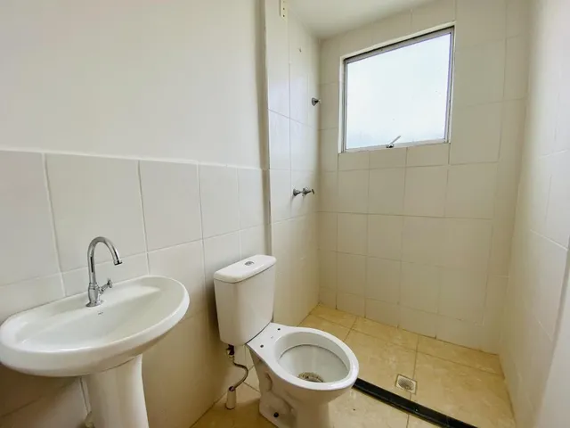 Imagem 10: Apartamento próximo ao Shopping de Gravataí