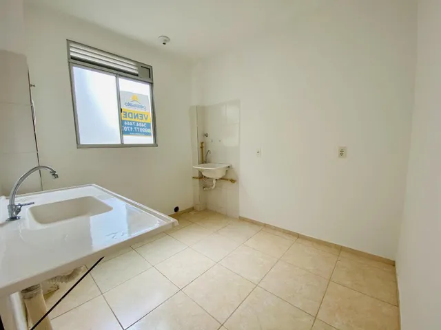 Imagem 13: Apartamento próximo ao Shopping de Gravataí
