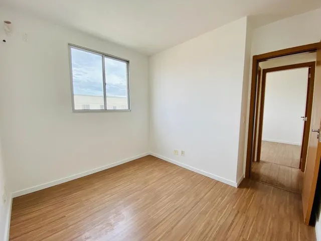 Imagem 16: Apartamento próximo ao Shopping de Gravataí