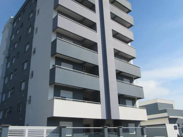 Imagem: Apartamentos (novos e usados) com 2 Dormitorio(s)