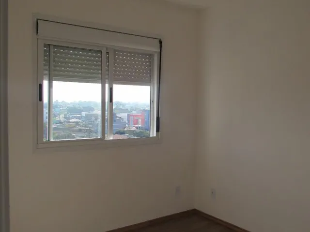 Imagem 7: Apartamentos (novos e usados) com 2 Dormitorio(s) localizado(a) no bairro Cohab A em