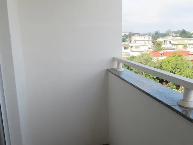 Imagem 13: Apartamentos (novos e usados) com 2 Dormitorio(s) localizado(a) no bairro Cohab A em