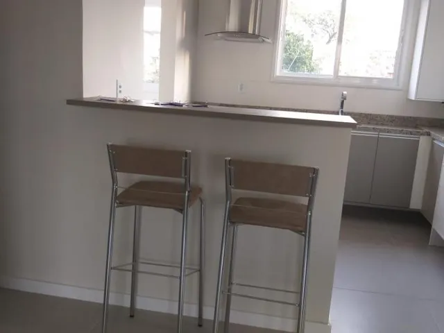 Imagem 9: Apartamentos (novos e usados) com 2 Dormitorio(s) localizado(a) no bairro Vila Princesa