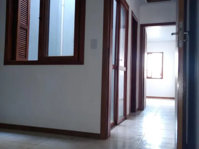 Imagem 4: Casas - Sobrados ( novos e usados) com 2 Dormitorio(s) localizado(a) no bairro Nova