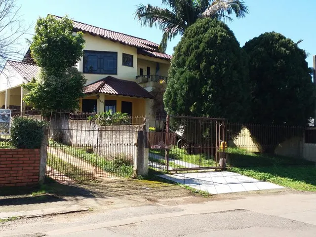 Imagem: Casas-Sobrados PRIME-500 com 4 Dormitorio(s)