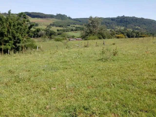 Imagem 14: Sitio-Chácara-Área Rural com 2 Dormitorio(s) localizado(a) no bairro Costa Do Ipiranga