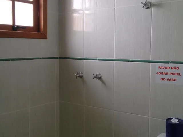 Imagem 7: Casas - Sobrados ( novos e usados) com 2 Dormitorio(s) localizado(a) no bairro Parque da