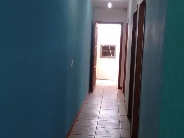 Imagem 10: Casas - Sobrados ( novos e usados) com 2 Dormitorio(s) localizado(a) no bairro Parque da