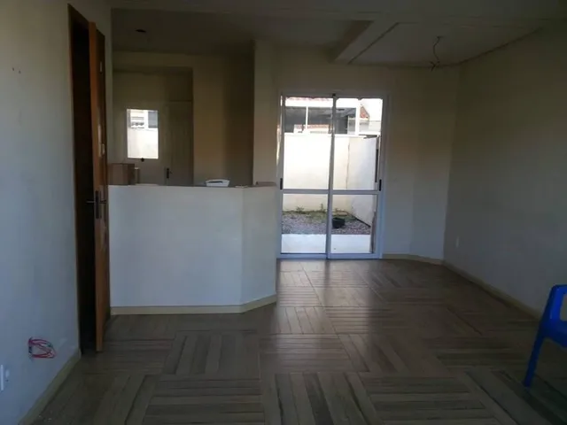 Imagem: Condomínio Fechado com 2 Dormitorio(s)