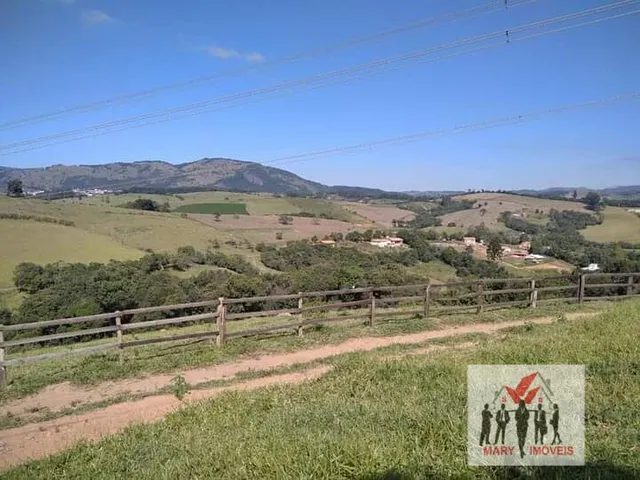 Imagem 4: Sítio à venda no bairro Área Rural de Poços de Caldas - Poços de Caldas/MG