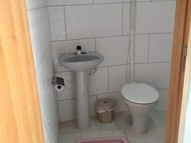 Imagem 7: Sítio à venda no bairro Área Rural de Poços de Caldas - Poços de Caldas/MG
