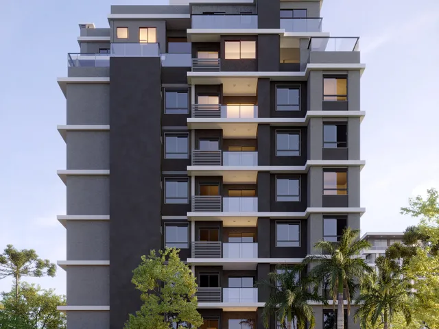 Imagem: Apartamento À Venda no Bairro Boa Vista
