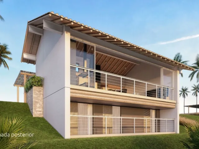 Imagem 9: AO LADO DO FUTURO AEROPORTO DE RIBEIRÃO CLARO - PR
