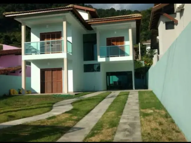 Imagem: Guaecá