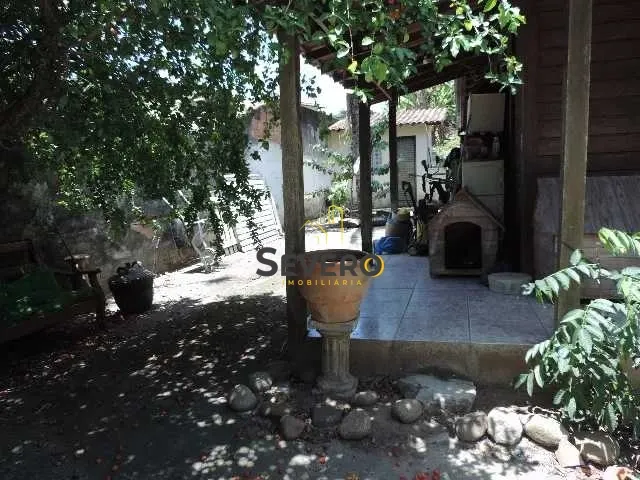 Imagem 16: Casa à venda no bairro Serra Grande - Niterói/RJ