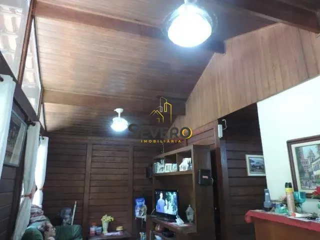 Imagem 4: Casa à venda no bairro Serra Grande - Niterói/RJ