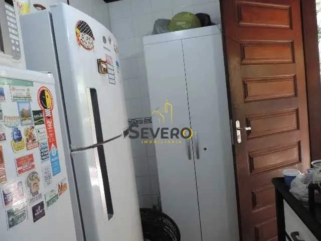 Imagem 5: Casa à venda no bairro Serra Grande - Niterói/RJ