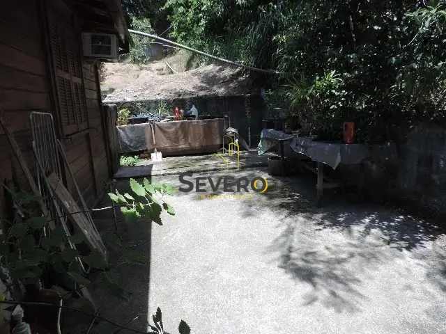Imagem 9: Casa à venda no bairro Serra Grande - Niterói/RJ