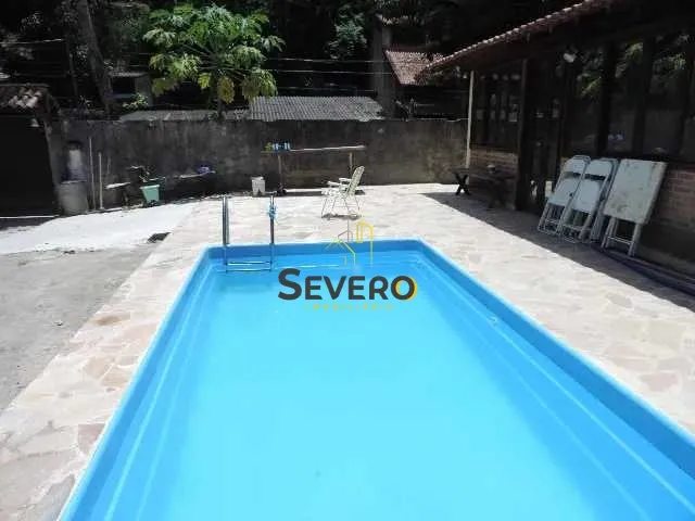 Imagem 12: Casa à venda no bairro Serra Grande - Niterói/RJ