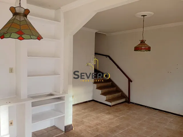 Imagem 7: Casa 4 quartos em Nova Cidade