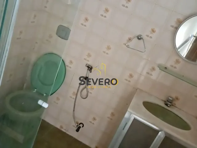Imagem 9: Casa 4 quartos em Nova Cidade