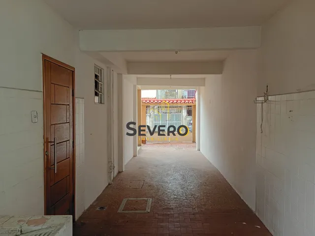 Imagem 16: Casa 4 quartos em Nova Cidade