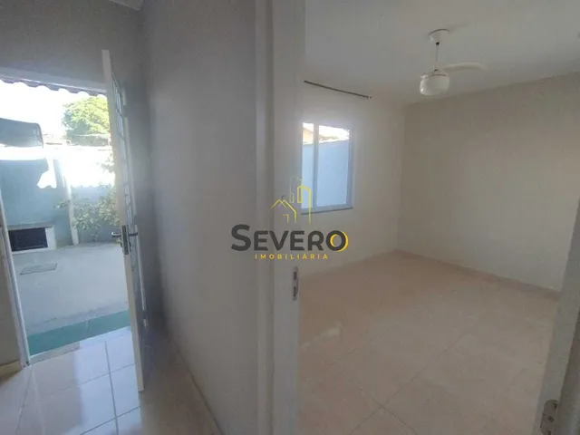 Imagem 7: Casa Térrea em Laranjal, São Gonçalo/RJ