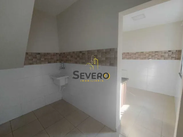 Imagem 12: Casa Térrea em Laranjal, São Gonçalo/RJ