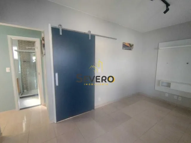Imagem 11: Casa Térrea em Laranjal, São Gonçalo/RJ